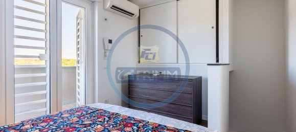 Apartamento T3 em Rome, Italy N.º 310804 36