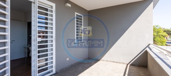 Apartamento T3 em Rome, Italy N.º 310804 30