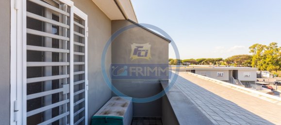 Apartamento T3 em Rome, Italy N.º 310804 46