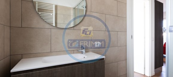 Apartamento T3 em Rome, Italy N.º 310804 23