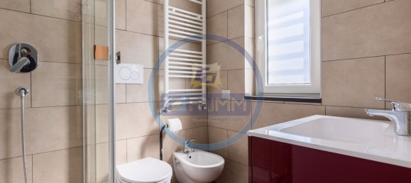 Apartamento T3 em Rome, Italy N.º 310804 39