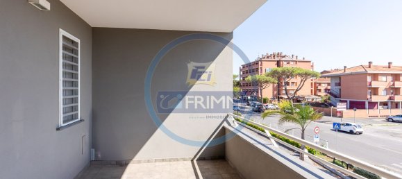 Apartamento T3 em Rome, Italy N.º 310804 29