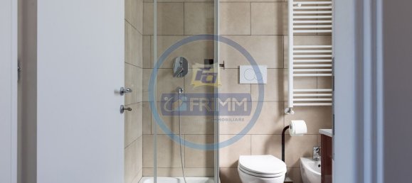 Apartamento T3 em Rome, Italy N.º 310804 40