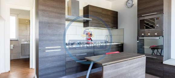 Apartamento T3 em Rome, Italy N.º 310804 13