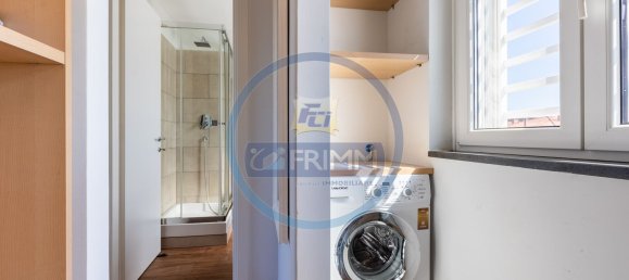 Apartamento T3 em Rome, Italy N.º 310804 43