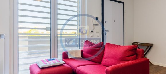 Apartamento T3 em Rome, Italy N.º 310804 17