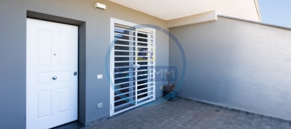 Apartamento T3 em Rome, Italy N.º 310804 10