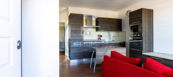 Apartamento T3 em Rome, Italy N.º 310804 11