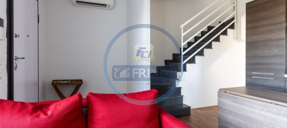 Apartamento T3 em Rome, Italy N.º 310804 16