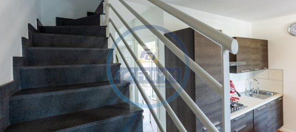 Apartamento T3 em Rome, Italy N.º 310804 33