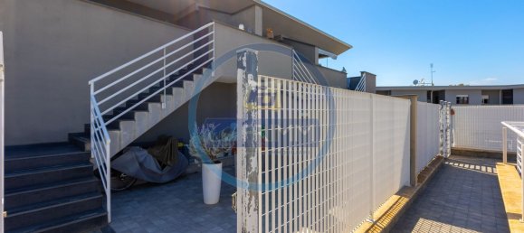 Apartamento T3 em Rome, Italy N.º 310804 3