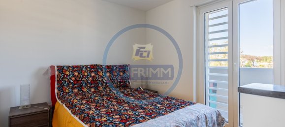 Apartamento T3 em Rome, Italy N.º 310804 34