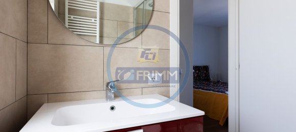 Apartamento T3 em Rome, Italy N.º 310804 41