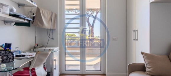 Apartamento T3 em Rome, Italy N.º 310804 26