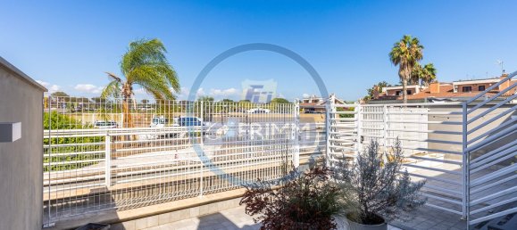 Apartamento T3 em Rome, Italy N.º 310804 6