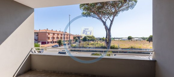 Apartamento T3 em Rome, Italy N.º 310804 28