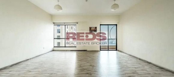 2 bedrooms Apartment in Jumeirah Beach Residence, UAE No. 20770 4