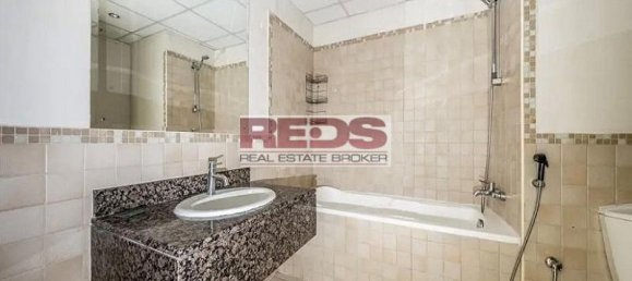 2 bedrooms Apartment in Jumeirah Beach Residence, UAE No. 20770 20