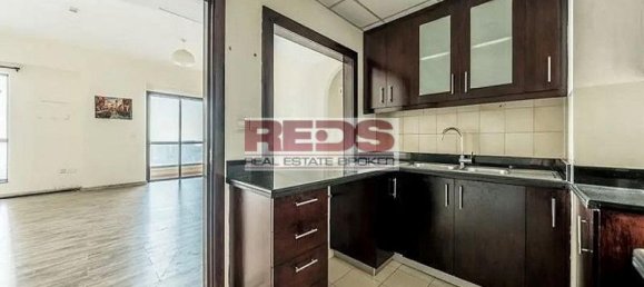 2 bedrooms Apartment in Jumeirah Beach Residence, UAE No. 20770 8