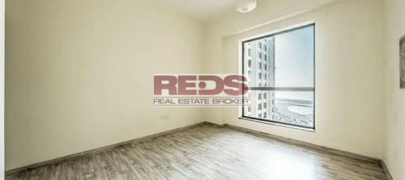 2 bedrooms Apartment in Jumeirah Beach Residence, UAE No. 20770 9