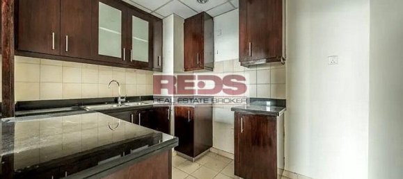 2 bedrooms Apartment in Jumeirah Beach Residence, UAE No. 20770 10