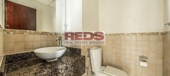 2 bedrooms Apartment in Jumeirah Beach Residence, UAE No. 20770 19