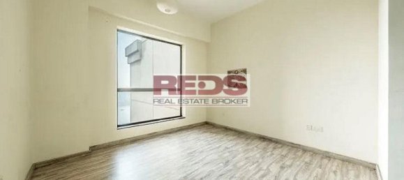 2 bedrooms Apartment in Jumeirah Beach Residence, UAE No. 20770 11