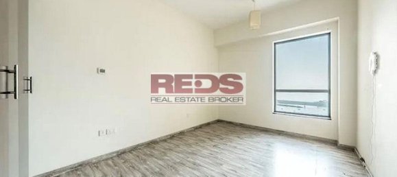 2 bedrooms Apartment in Jumeirah Beach Residence, UAE No. 20770 14