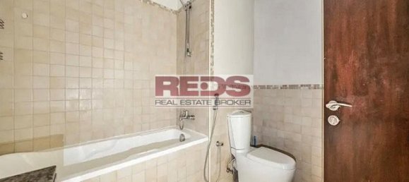 2 bedrooms Apartment in Jumeirah Beach Residence, UAE No. 20770 18