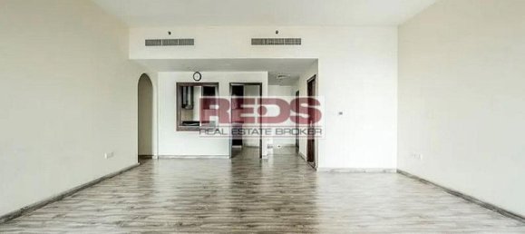 2 bedrooms Apartment in Jumeirah Beach Residence, UAE No. 20770 6