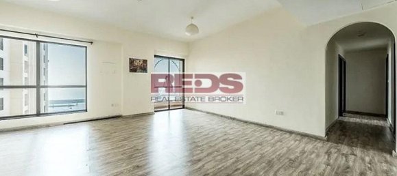 2 bedrooms Apartment in Jumeirah Beach Residence, UAE No. 20770 2