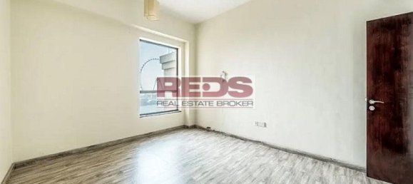 2 bedrooms Apartment in Jumeirah Beach Residence, UAE No. 20770 15