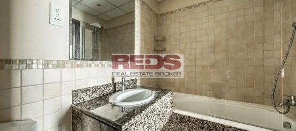 2 bedrooms Apartment in Jumeirah Beach Residence, UAE No. 20770 17