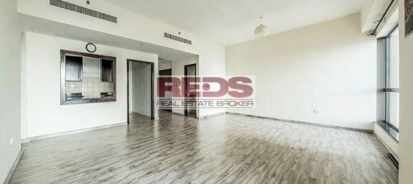 2 bedrooms Apartment in Jumeirah Beach Residence, UAE No. 20770 5