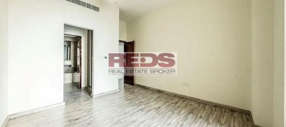 2 bedrooms Apartment in Jumeirah Beach Residence, UAE No. 20770 13