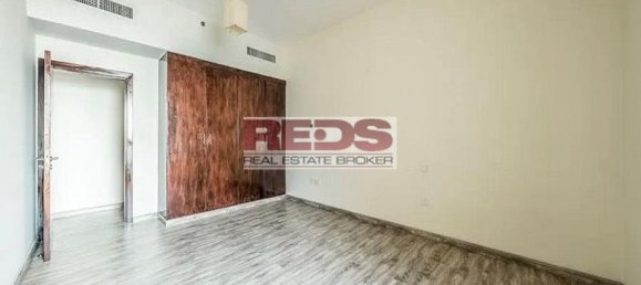 2 bedrooms Apartment in Jumeirah Beach Residence, UAE No. 20770 16