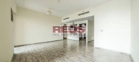 2 bedrooms Apartment in Jumeirah Beach Residence, UAE No. 20770 7