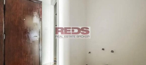 2 bedrooms Apartment in Jumeirah Beach Residence, UAE No. 20770 21