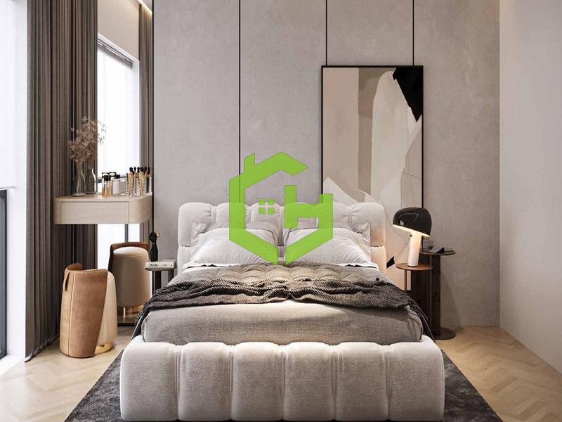 4 chambres Penthouse à Dubai, UAE No. 102005