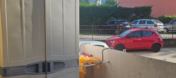 3 rooms Apartment in Pergine Valsugana, Italy No. 73213 8