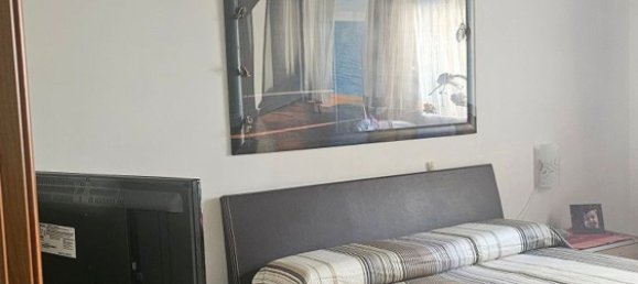 3 rooms Apartment in Pergine Valsugana, Italy No. 73213 7