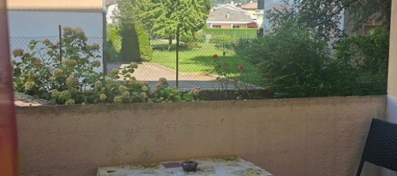 3 rooms Apartment in Pergine Valsugana, Italy No. 73213 3