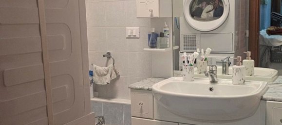 3 rooms Apartment in Pergine Valsugana, Italy No. 73213 4