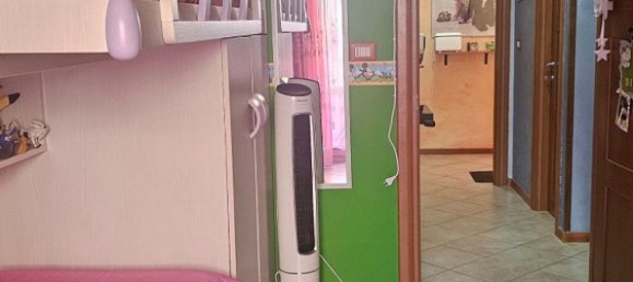 3 rooms Apartment in Pergine Valsugana, Italy No. 73213 9