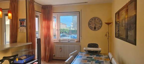 3 rooms Apartment in Pergine Valsugana, Italy No. 73213 5