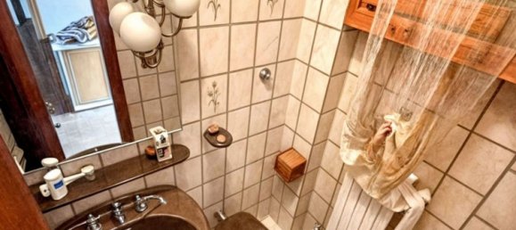 Casa de 7 habitaciónes en Montevarchi, Italy No. 159894 2