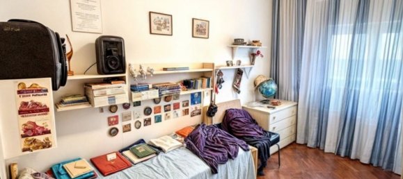 Casa de 7 habitaciónes en Montevarchi, Italy No. 159894 5