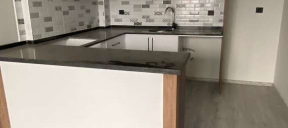 Apartment 1+1 in Mersin, Turkey No. 19355 4