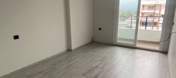 Apartment 1+1 in Mersin, Turkey No. 19355 14