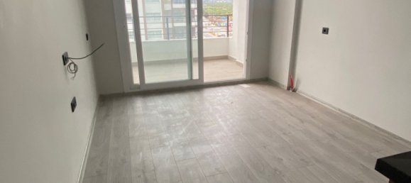 Apartment 1+1 in Mersin, Turkey No. 19355 2